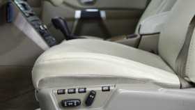 Volvo XC90 2010 г.в.