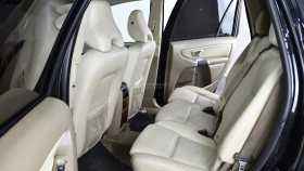 Volvo XC90 2010 г.в.