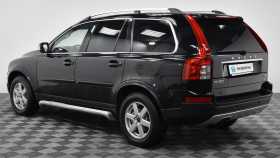 Volvo XC90 2008 г.в.