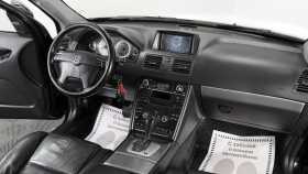 Volvo XC90 2008 г.в.