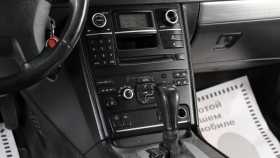 Volvo XC90 2008 г.в.