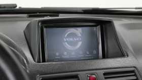 Volvo XC90 2008 г.в.