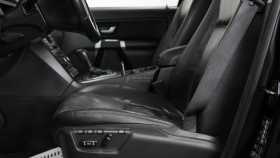 Volvo XC90 2008 г.в.