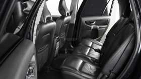 Volvo XC90 2008 г.в.