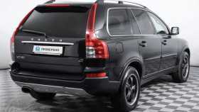 Volvo XC90 2010 г.в.