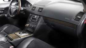 Volvo XC90 2010 г.в.
