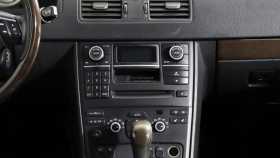 Volvo XC90 2010 г.в.