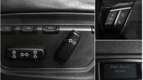 Volvo XC90 2010 г.в.