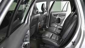 Volvo XC90 2010 г.в.