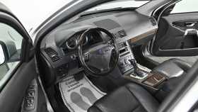 Volvo XC90 2010 г.в.