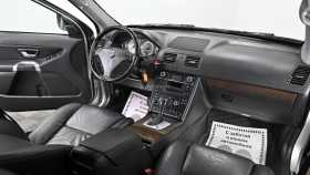 Volvo XC90 2010 г.в.
