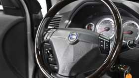 Volvo XC90 2010 г.в.