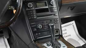 Volvo XC90 2010 г.в.