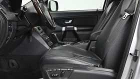 Volvo XC90 2010 г.в.