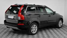 Volvo XC90 2012 г.в.
