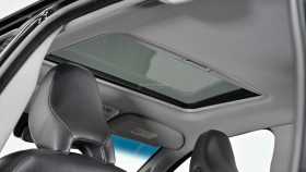 Volvo XC90 2012 г.в.