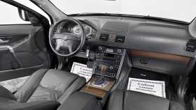 Volvo XC90 2012 г.в.