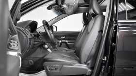 Volvo XC90 2012 г.в.