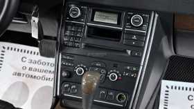 Volvo XC90 2012 г.в.