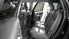 Volvo XC90 2012 г.в.