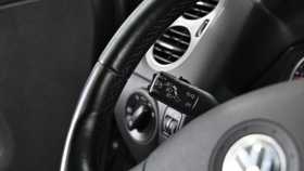 Volkswagen Tiguan 2010 г.в.