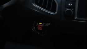 Kia Sportage 2012 г.в.