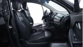 Kia Sportage 2012 г.в.