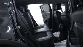 Kia Sportage 2012 г.в.