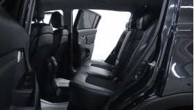 Kia Sportage 2012 г.в.