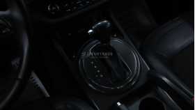 Kia Sportage 2012 г.в.