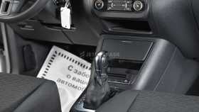 Volkswagen Tiguan 2011 г.в.