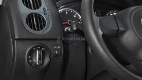 Volkswagen Tiguan 2011 г.в.