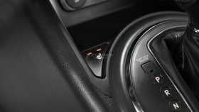 Kia Sportage 2013 г.в.