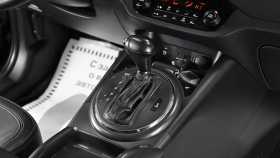 Kia Sportage 2013 г.в.