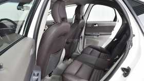 Volvo S40 2012 г.в.