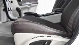 Volvo S40 2012 г.в.