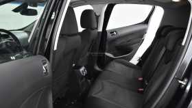 Peugeot 308 2012 г.в.