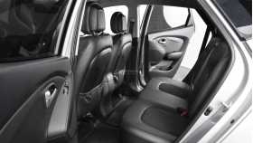 Hyundai ix35 2012 г.в.