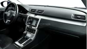 Volkswagen Passat 2011 г.в.