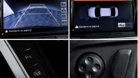 Volkswagen Passat 2011 г.в.