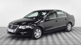 Volkswagen Passat 2010 г.в.