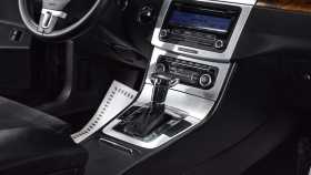 Volkswagen Passat 2010 г.в.
