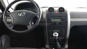 Great Wall Hover H3 2012 г.в.