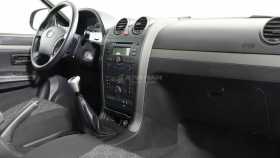 Great Wall Hover H3 2012 г.в.