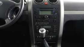 Great Wall Hover H3 2012 г.в.