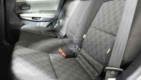 Great Wall Hover H3 2012 г.в.