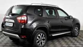 Nissan Terrano 2014 г.в.