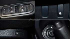 Nissan Terrano 2014 г.в.