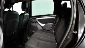 Nissan Terrano 2014 г.в.