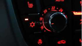 Opel Astra 2014 г.в.